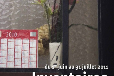 Agrandir l'image 10 sur 49, fenêtre modale