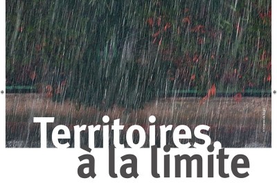 Agrandir l'image 11 sur 49, fenêtre modale