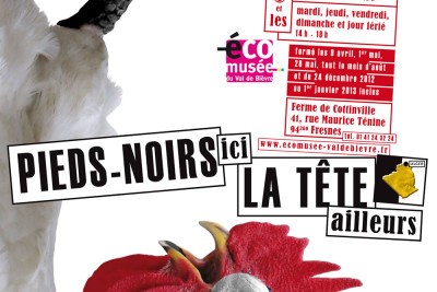 Agrandir l'image 55 sur 66, fenêtre modale