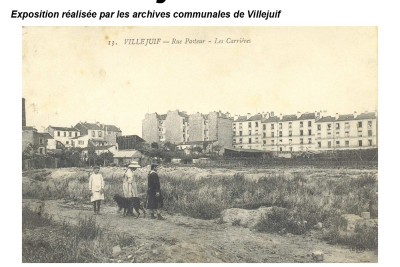 Agrandir l'image 12 sur 49, fenêtre modale