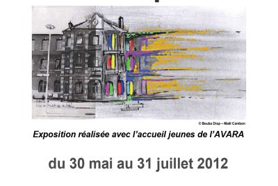 Agrandir l'image 13 sur 49, fenêtre modale