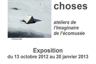 Agrandir l'image 14 sur 49, fenêtre modale