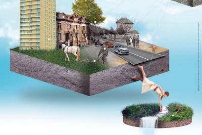 Agrandir l'image 56 sur 66, fenêtre modale