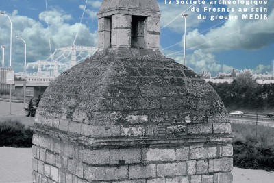 Agrandir l'image 15 sur 49, fenêtre modale