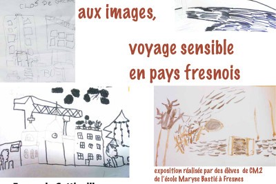 Agrandir l'image 16 sur 49, fenêtre modale