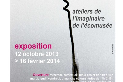 Agrandir l'image 17 sur 49, fenêtre modale