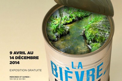 Agrandir l'image 57 sur 66, fenêtre modale