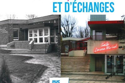 Agrandir l'image 18 sur 49, fenêtre modale