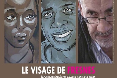 Agrandir l'image 19 sur 49, fenêtre modale