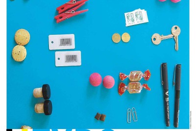 Agrandir l'image 20 sur 49, fenêtre modale