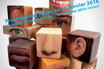 Agrandir l'image 58 sur 66, fenêtre modale