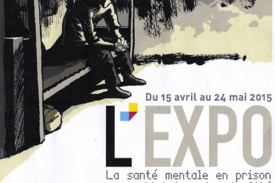 Agrandir l'image 21 sur 49, fenêtre modale