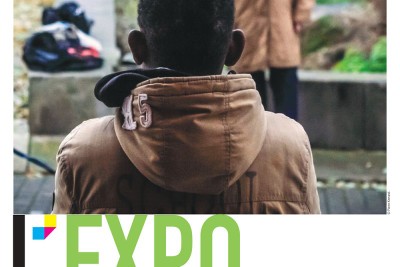 Agrandir l'image 22 sur 49, fenêtre modale