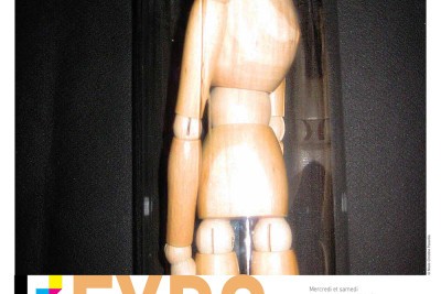 Agrandir l'image 23 sur 49, fenêtre modale