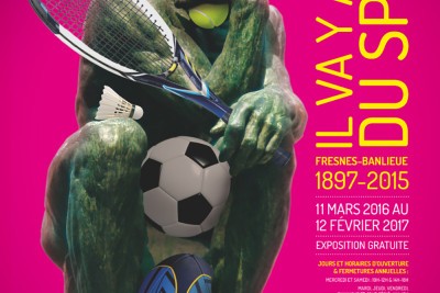 Agrandir l'image 59 sur 66, fenêtre modale