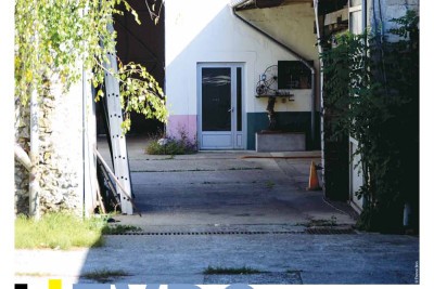 Agrandir l'image 24 sur 49, fenêtre modale