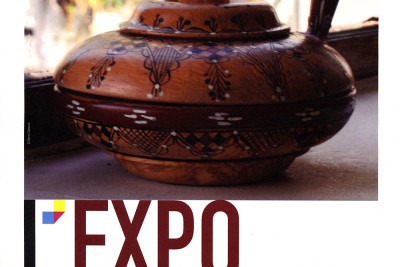 Agrandir l'image 25 sur 49, fenêtre modale