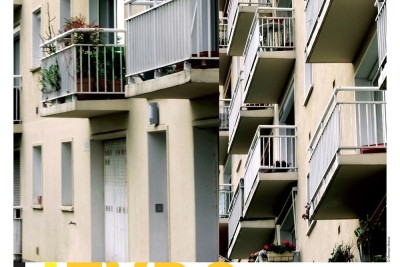 Agrandir l'image 26 sur 49, fenêtre modale