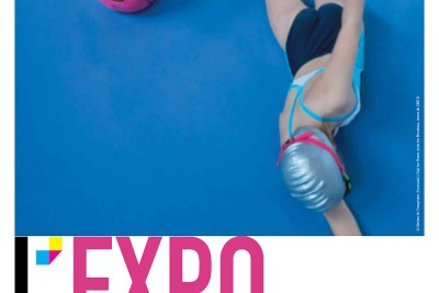 Agrandir l'image 27 sur 49, fenêtre modale