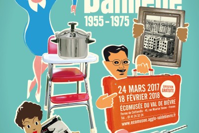 Agrandir l'image 60 sur 66, fenêtre modale