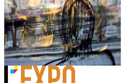 Agrandir l'image 28 sur 49, fenêtre modale