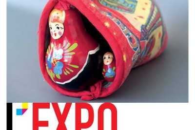 Agrandir l'image 29 sur 49, fenêtre modale