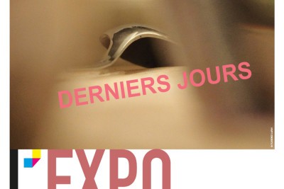 Agrandir l'image 30 sur 49, fenêtre modale