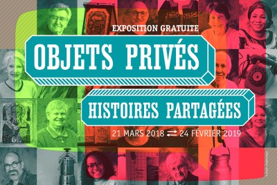 Agrandir l'image 61 sur 66, fenêtre modale