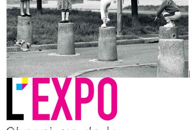 Agrandir l'image 31 sur 49, fenêtre modale