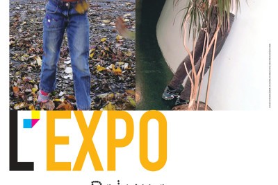 Agrandir l'image 32 sur 49, fenêtre modale