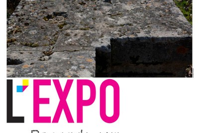 Agrandir l'image 33 sur 49, fenêtre modale