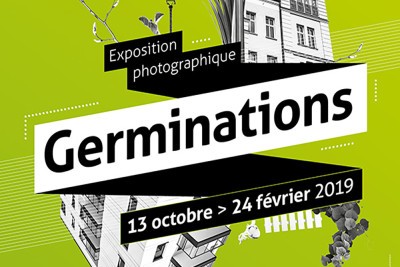 Agrandir l'image 34 sur 49, fenêtre modale