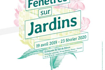 Agrandir l'image 62 sur 66, fenêtre modale