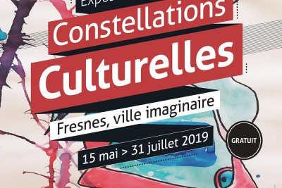 Agrandir l'image 35 sur 49, fenêtre modale