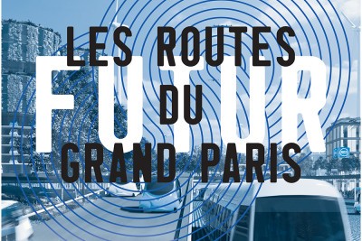 Agrandir l'image 37 sur 49, fenêtre modale