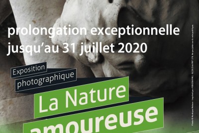 Agrandir l'image 38 sur 49, fenêtre modale