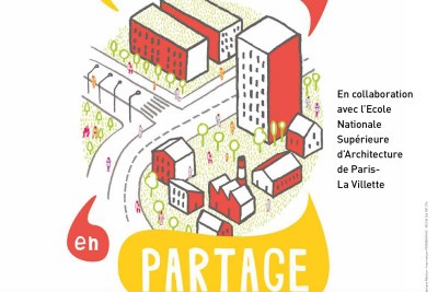 Agrandir l'image 63 sur 66, fenêtre modale