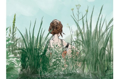 Agrandir l'image 39 sur 49, fenêtre modale