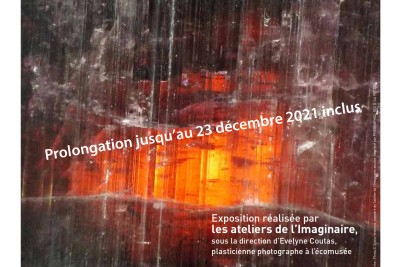 Agrandir l'image 40 sur 49, fenêtre modale