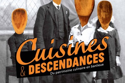 Agrandir l'image 65 sur 66, fenêtre modale