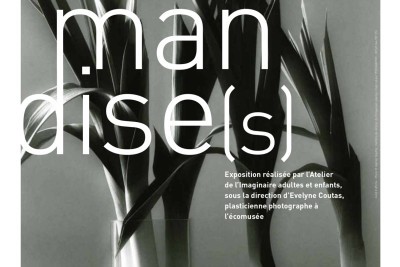 Agrandir l'image 43 sur 49, fenêtre modale