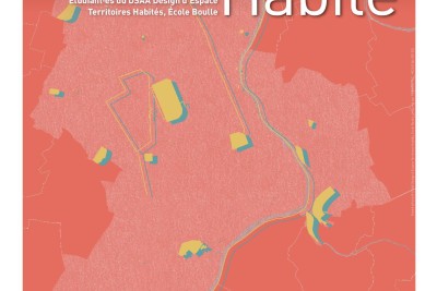 Agrandir l'image 64 sur 66, fenêtre modale