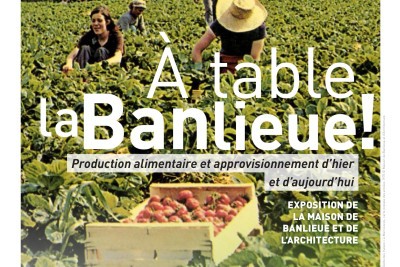 Agrandir l'image 44 sur 49, fenêtre modale