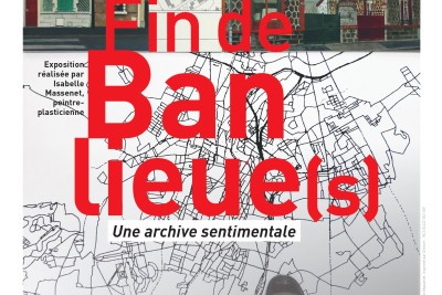 Agrandir l'image 45 sur 49, fenêtre modale