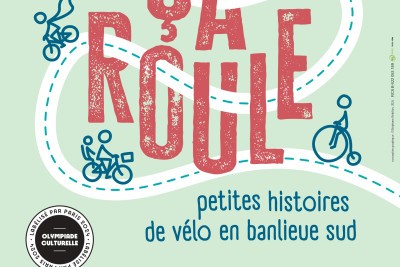 Agrandir l'image 66 sur 66, fenêtre modale