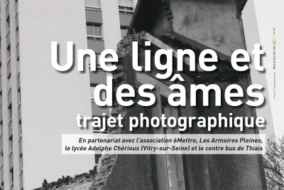 Agrandir l'image 47 sur 49, fenêtre modale