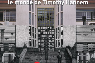 Agrandir l'image 48 sur 49, fenêtre modale