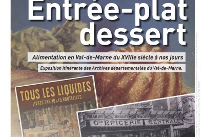 Agrandir l'image 46 sur 49, fenêtre modale