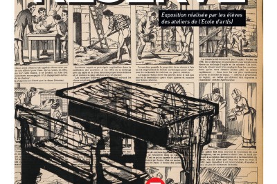 Enlarge image 51 of 51, modal window