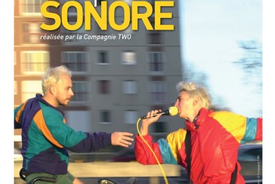 Agrandir l'image 49 sur 49, fenêtre modale